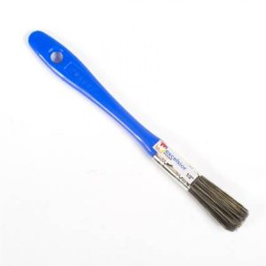 SKU38095,Brocha Excelsior Hogar 1/2"