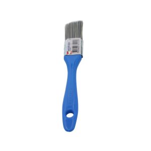SKU38102, Brocha Excelsior Hogar 1"