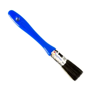 SKU38097, Brocha Excelsior Hogar 3/4