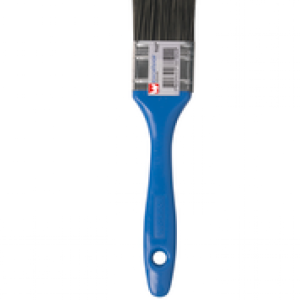 SKU38104, Brocha Excelsior Hogar 1 1/2