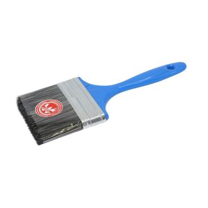 SKU38112 Brocha Excelsior Hogar 4"