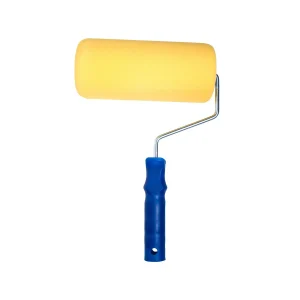 SKU,39313 Rodillo Excelsior Esponja 18 cm