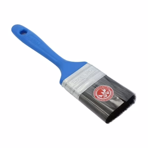SKU, 38106 Brocha Excelsior Hogar 2"