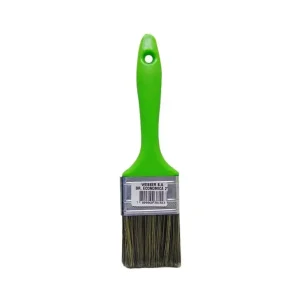 SKU,38156 Brocha Economica Hogar 2"