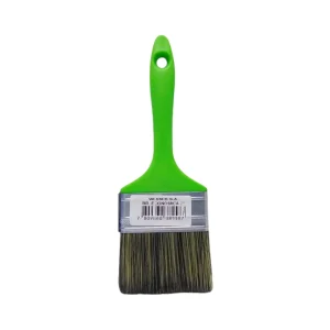 SKU,38158 Brocha Economina Hogar 3"