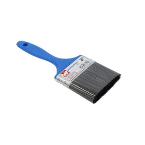 SKU,38110 Brocha Excelsior Hogar 3"