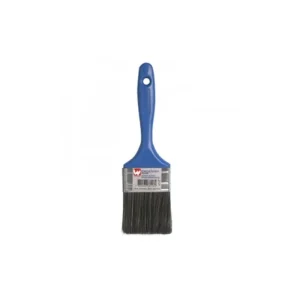 SKU,38108 Brocha Excelsior Hogar 2 1/2"