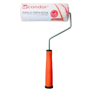 SKU,39308 Rodillo Condor Cortagotas 18 cms